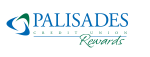  Palisades Credit Union Rewards